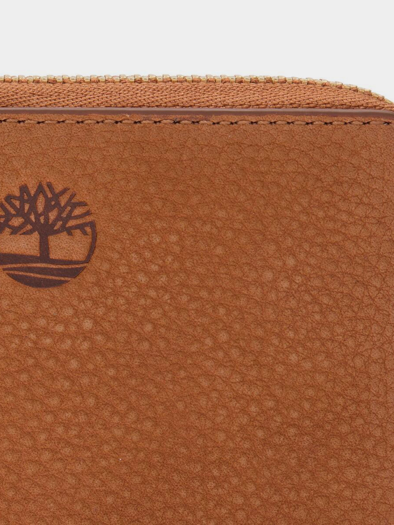 Портмоне Timberland Tuckerman модель TB0A5NAW919 Фото