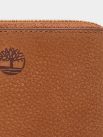 Портмоне Timberland Tuckerman модель TB0A5NAW919 Фото