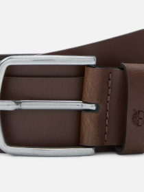 Ремень Timberland модель TB0A5NHS243 Фото