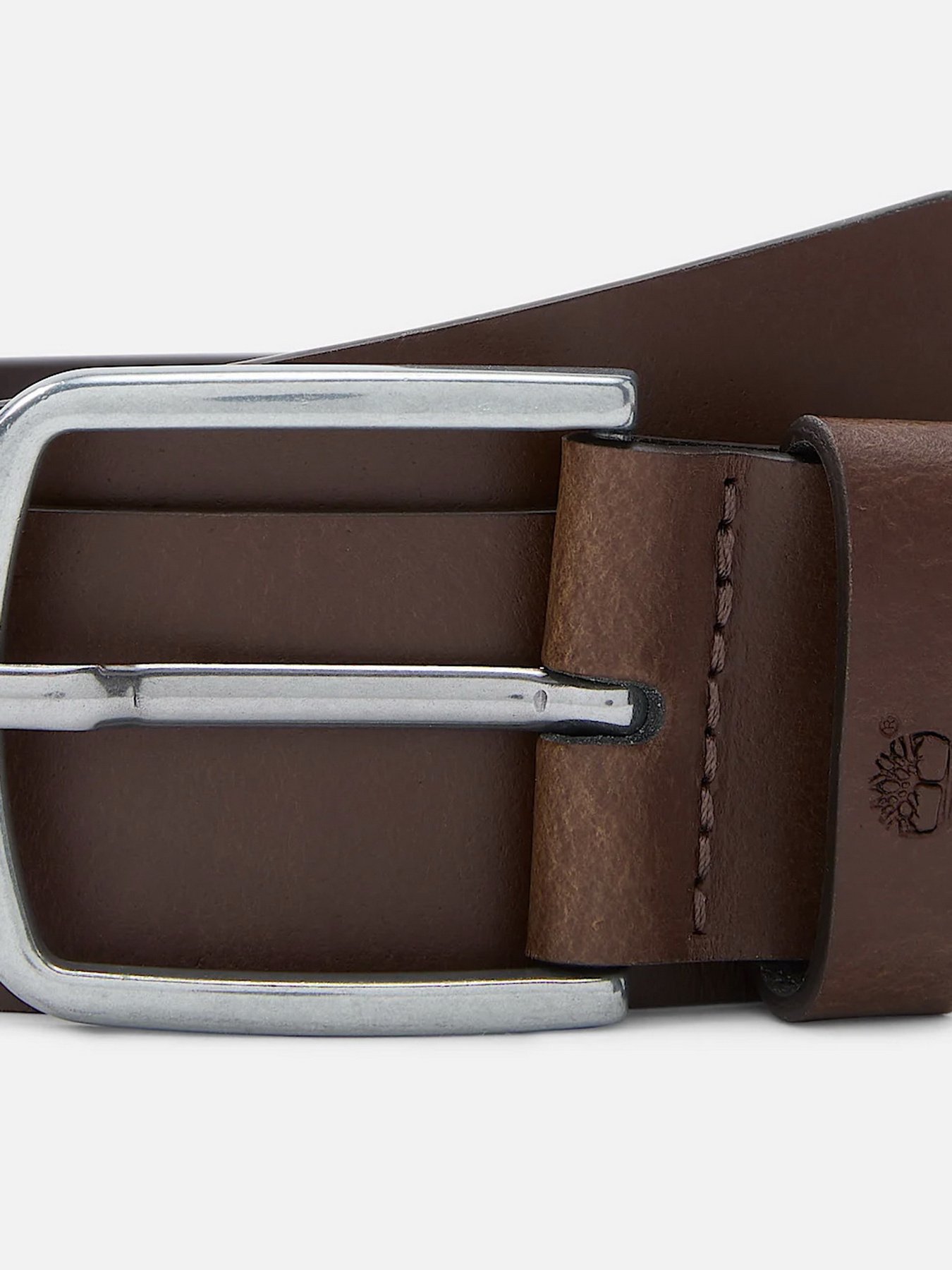 Ремень Timberland модель TB0A5NHS243 Фото