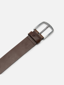 Ремень Timberland модель TB0A5NHS243 Фото