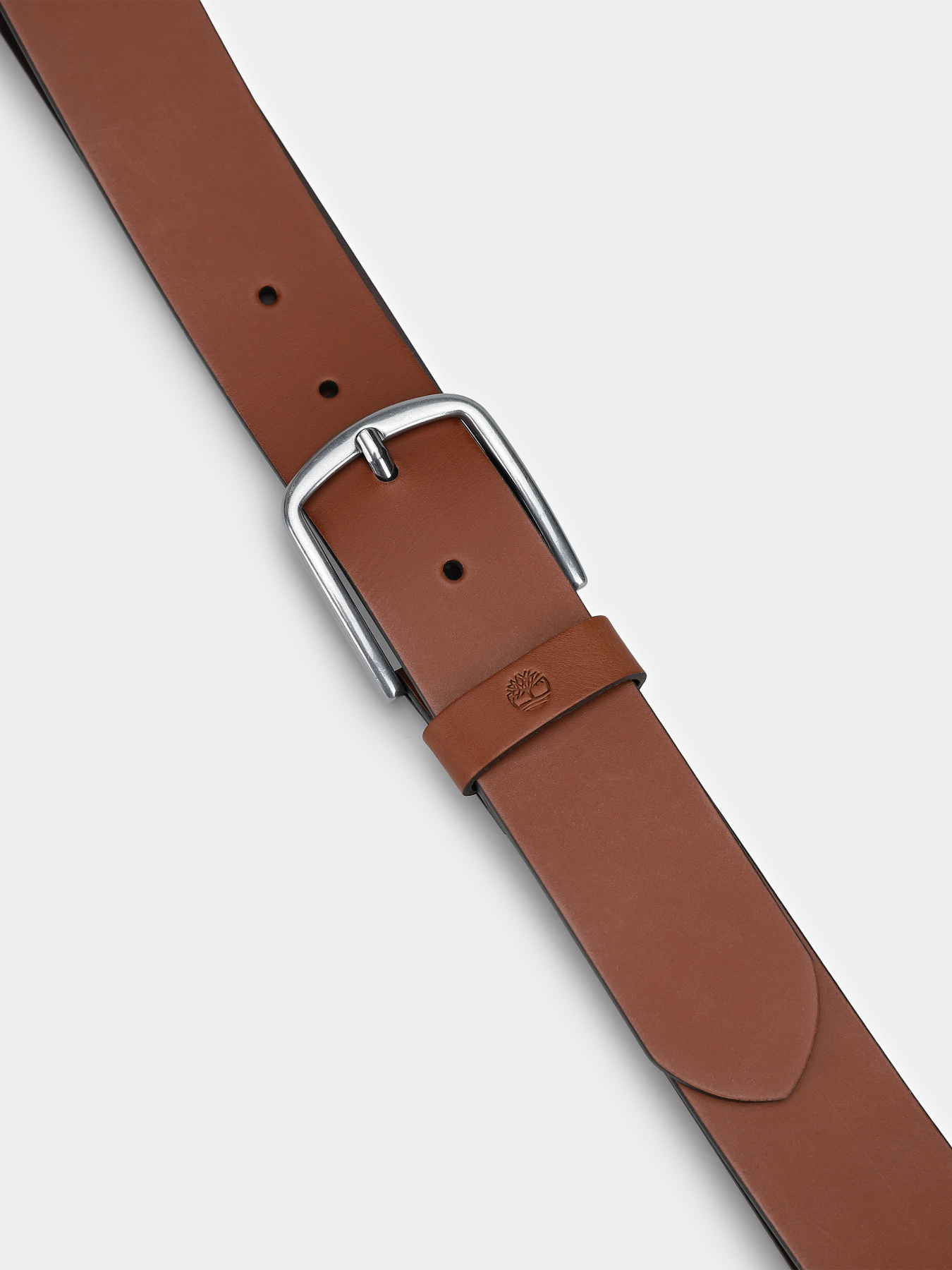 Ремень Timberland Bluff Point модель TB0A5NHSC39 Фото