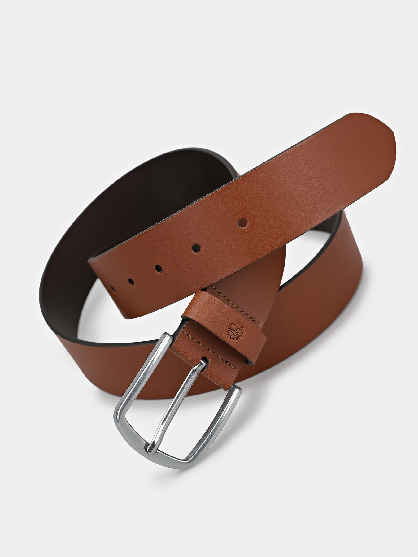 Ремень Timberland Bluff Point модель TB0A5NHSC39 Фото