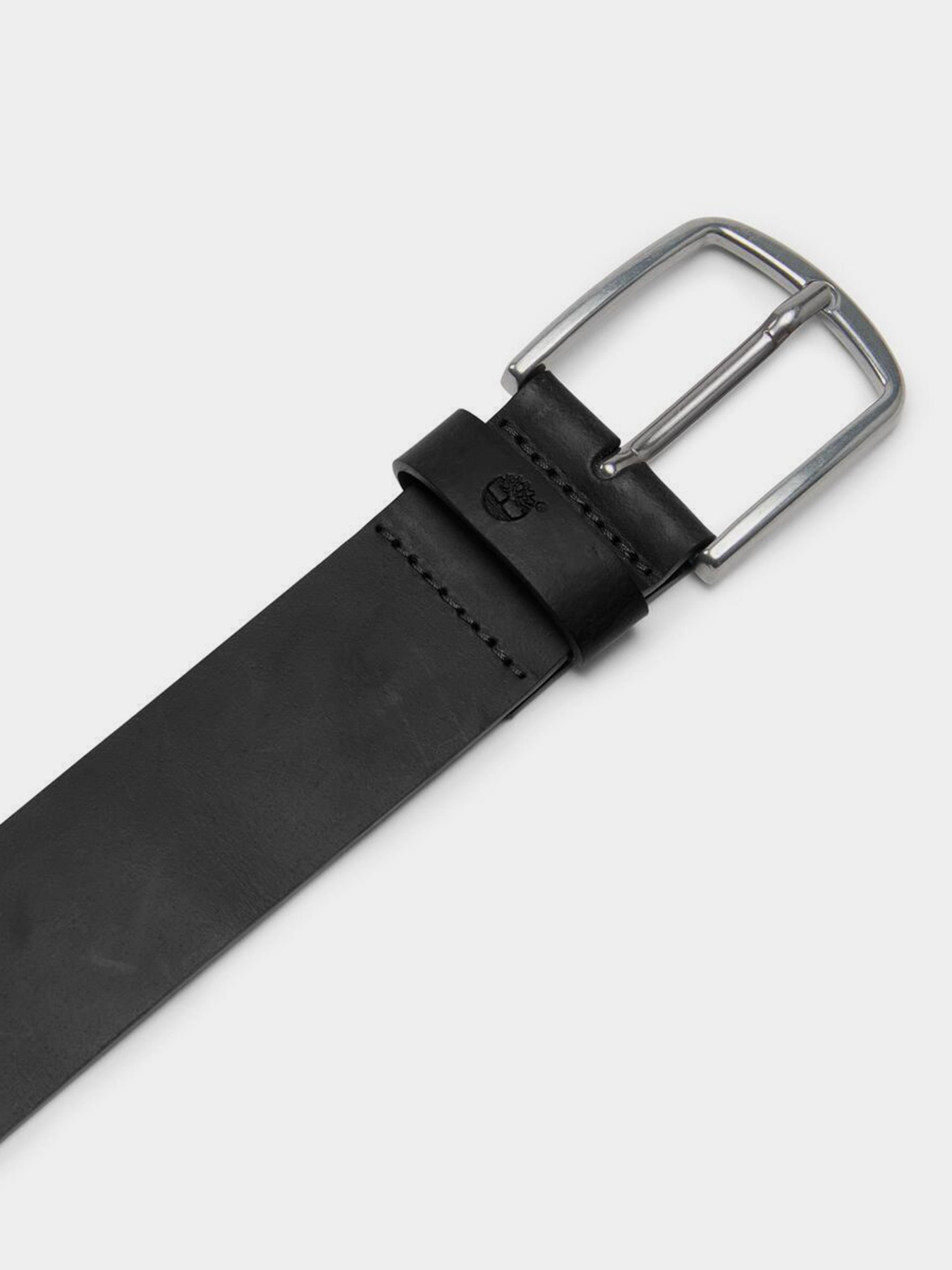 Ремень Timberland Bluff Point модель TB0A5NHS001 Фото