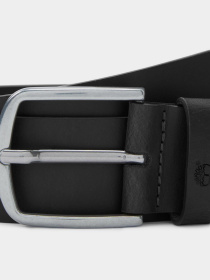 Ремень Timberland Bluff Point модель TB0A5NHS001 Фото