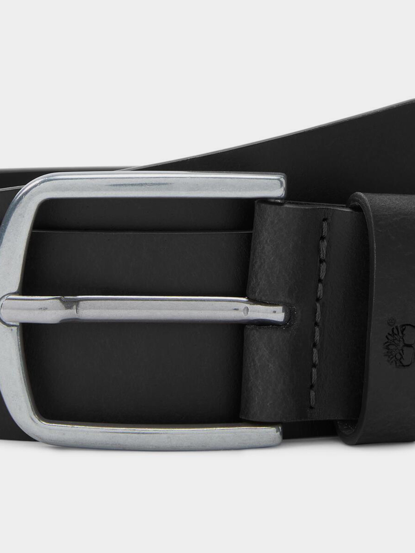 Ремень Timberland Bluff Point модель TB0A5NHS001 Ремень Timberland Bluff Point модель TB0A5NHS001 Фото