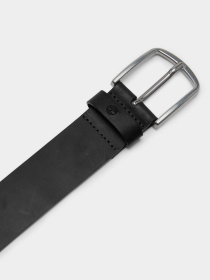 Ремень Timberland Bluff Point модель TB0A5NHS001 Ремень Timberland Bluff Point модель TB0A5NHS001 Фото