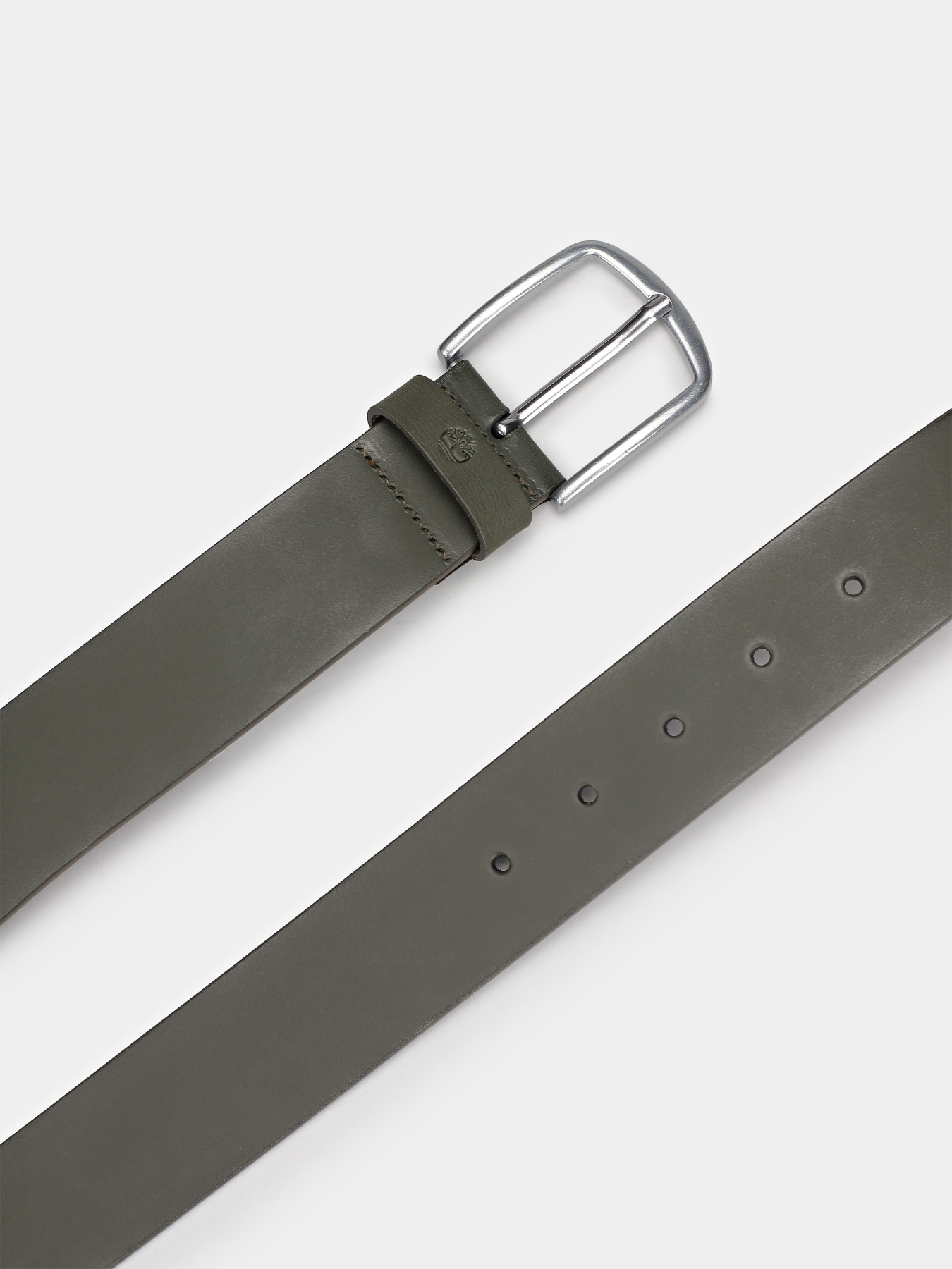 Ремень Timberland Bluff Point модель TB0A5NHSCH9 Фото