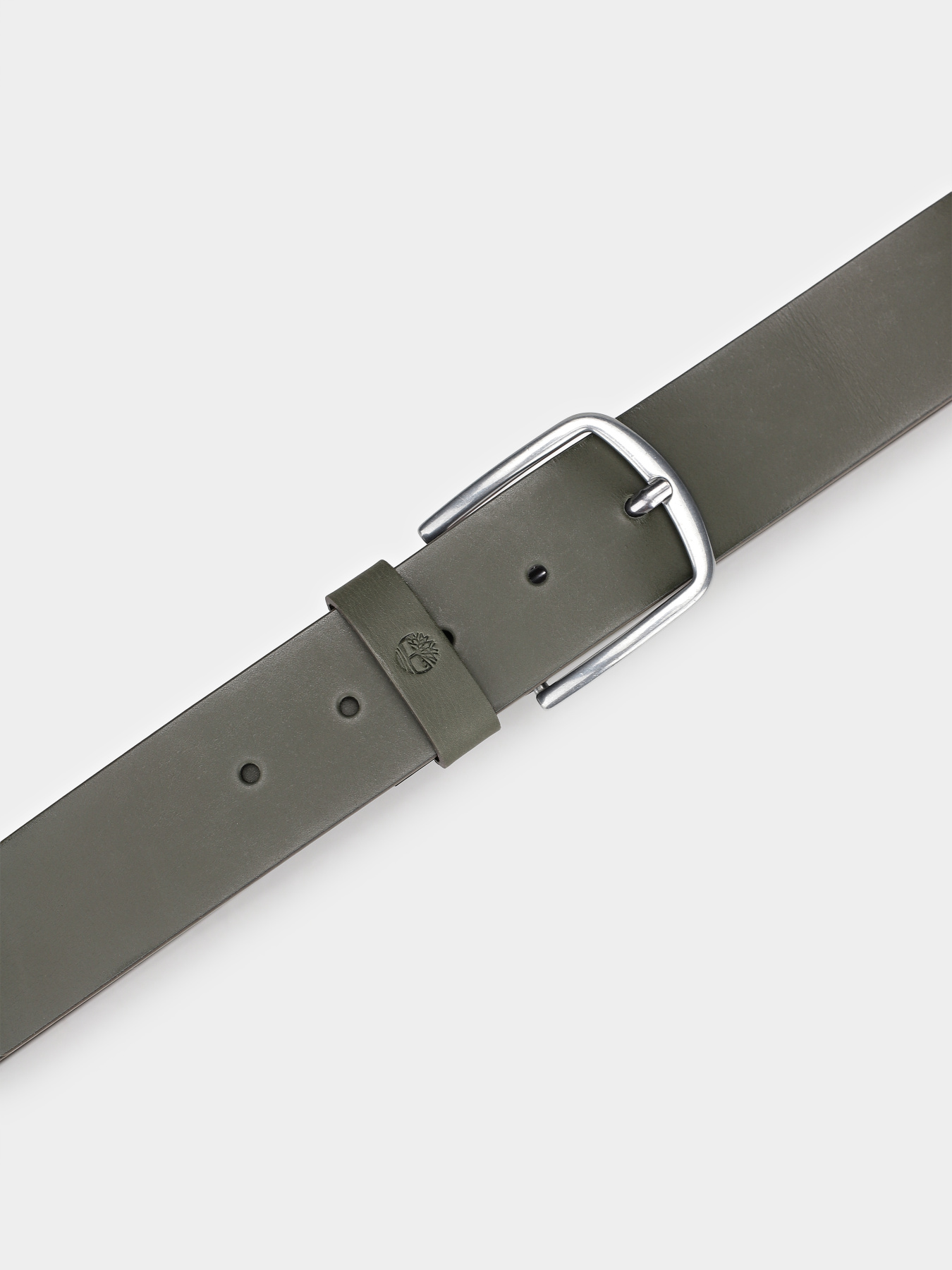 Ремень Timberland Bluff Point модель TB0A5NHSCH9 Фото