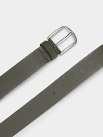 Ремень Timberland Bluff Point модель TB0A5NHSCH9 Фото