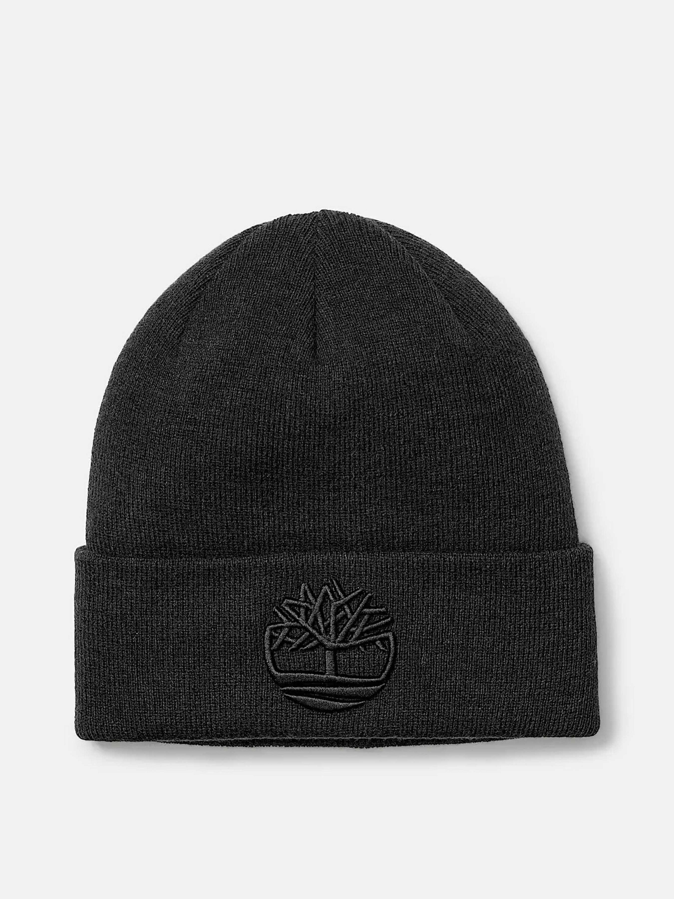 Шапка Timberland модель TB0A65HP001 Фото