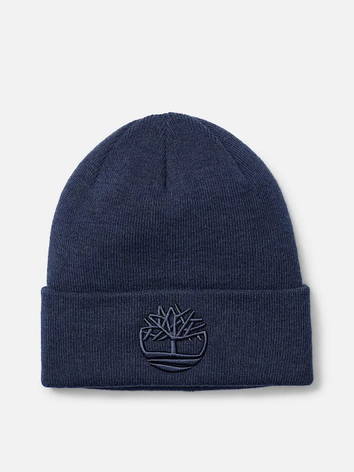 Шапка Timberland модель TB0A65HP451 Фото