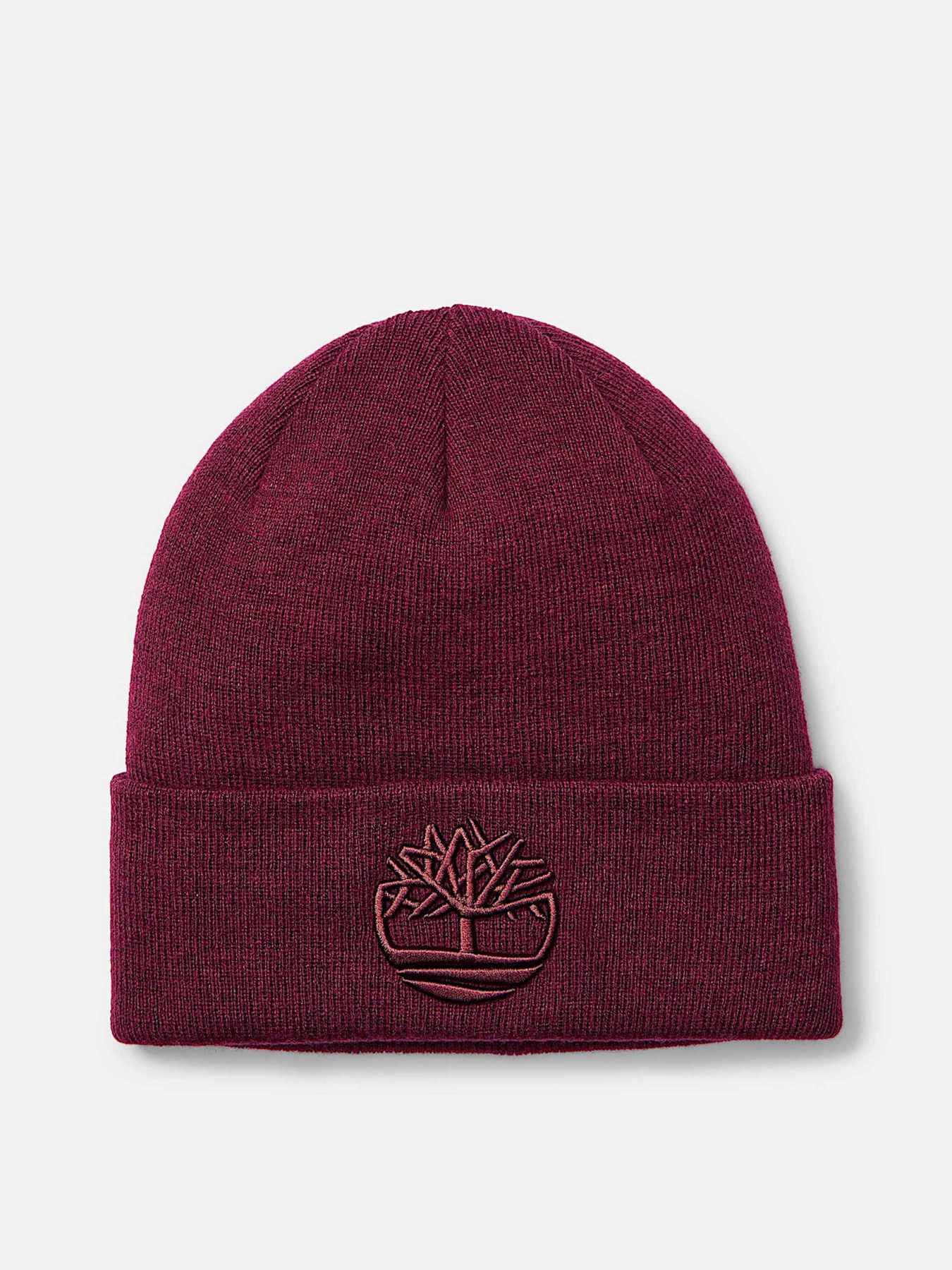 Шапка Timberland модель TB0A65HP648 Фото