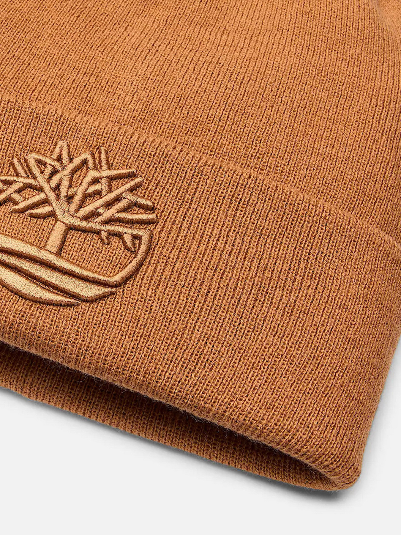 Шапка Timberland модель TB0A65HP231 Фото