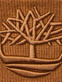 Шапка Timberland модель TB0A65HP231 Фото