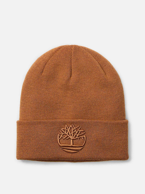 Шапка Timberland модель TB0A65HP231 Фото