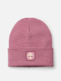 Шапка Timberland модель TB0A65JAEYV Фото