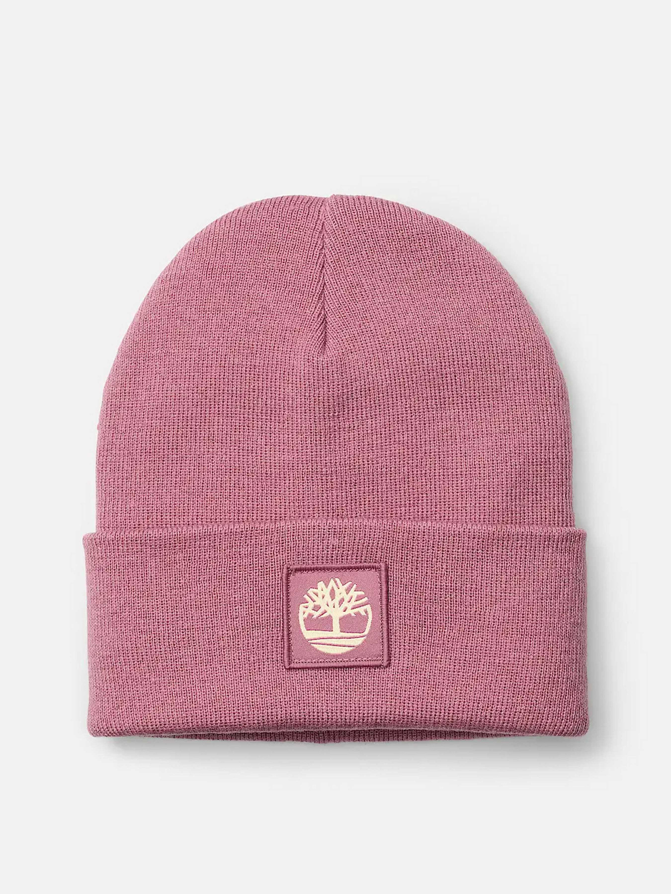 Шапка Timberland модель TB0A65JAEYV Фото