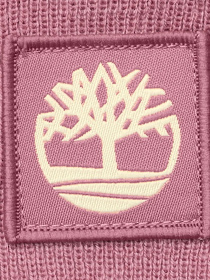 Шапка Timberland модель TB0A65JAEYV Фото
