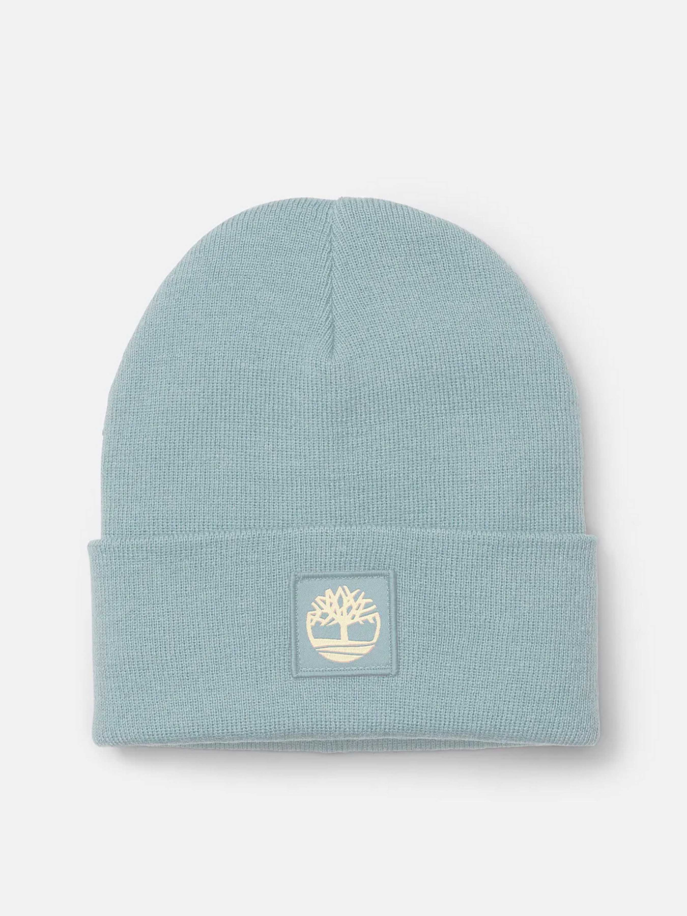 Шапка Timberland модель TB0A65JAEYM Фото