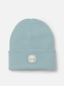 Шапка Timberland модель TB0A65JAEYM Фото