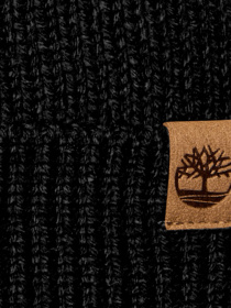 Шапка Timberland модель TB0A65JX001 Фото