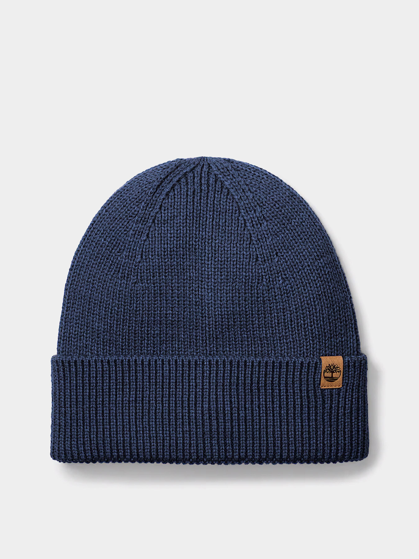 Шапка Timberland модель TB0A65JX451 Шапка Timberland модель TB0A65JX451 Фото