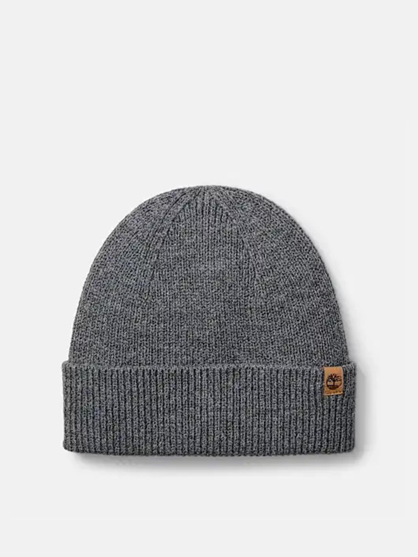 Шапка Timberland модель TB0A65JXU14 Фото