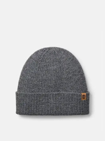 Шапка Timberland модель TB0A65JXU14 Фото