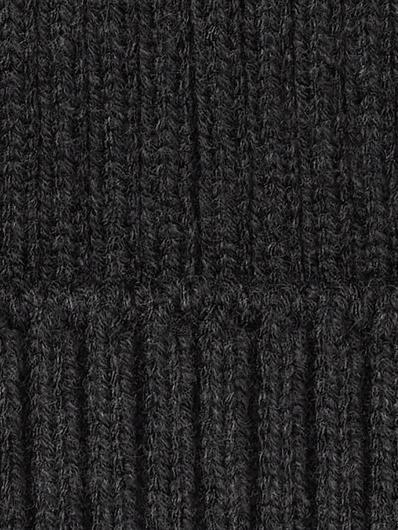 Шапка Timberland модель TB0A6652001 Шапка Timberland модель TB0A6652001 Фото