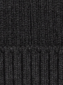 Шапка Timberland модель TB0A6652001 Шапка Timberland модель TB0A6652001 Фото