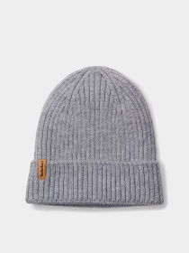 Шапка Timberland модель TB0A6652052 Фото