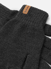 Перчатки Timberland модель TB0A65WJ001 Фото