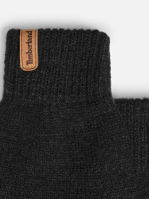 Перчатки Timberland модель TB0A65WJ001 Фото