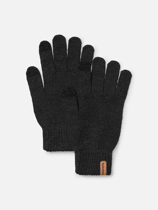 Перчатки Timberland модель TB0A65WJ001 Фото