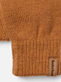 Перчатки Timberland модель TB0A65WJ231 Фото