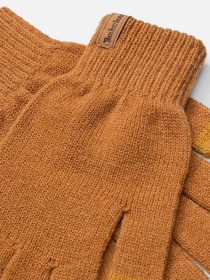 Рукавички Timberland модель TB0A65WJ231 Фото