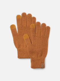 Рукавички Timberland модель TB0A65WJ231 Фото