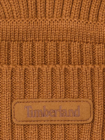 Шапка Timberland модель TB0A665P231 Фото