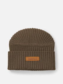 Шапка Timberland модель TB0A665PA58 Фото