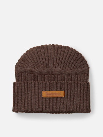 Шапка Timberland модель TB0A665P243 Фото