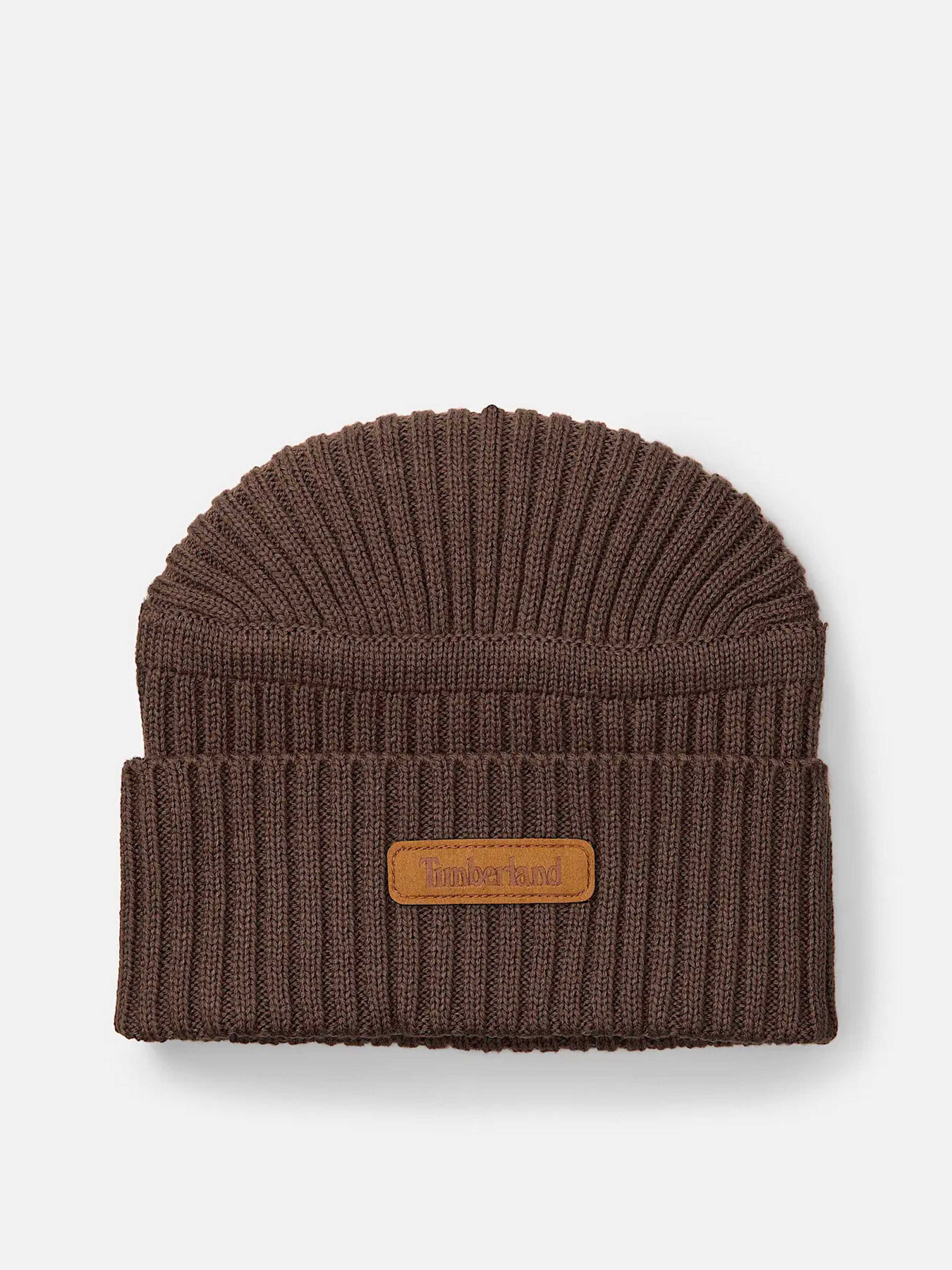Шапка Timberland модель TB0A665P243 Шапка Timberland модель TB0A665P243 Фото