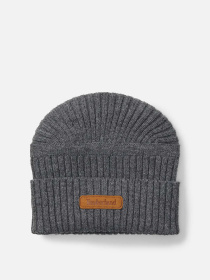 Шапка Timberland модель TB0A665PU14 Фото