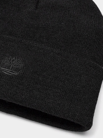 Шапка Timberland модель TB0A65M6001 Фото