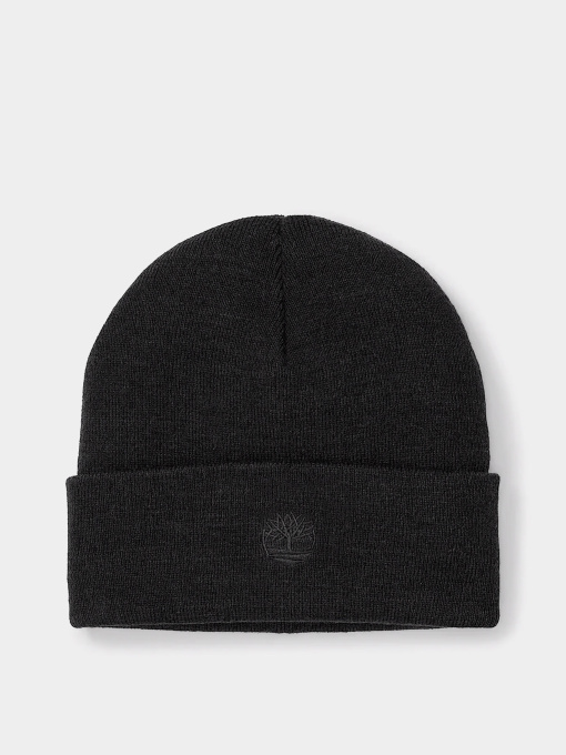 Шапка Timberland модель TB0A65M6001 Фото