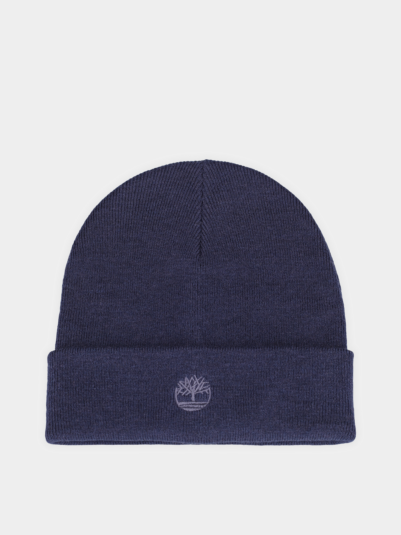 Шапка Timberland модель TB0A65M6451 Фото