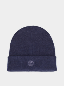 Шапка Timberland модель TB0A65M6451 Фото