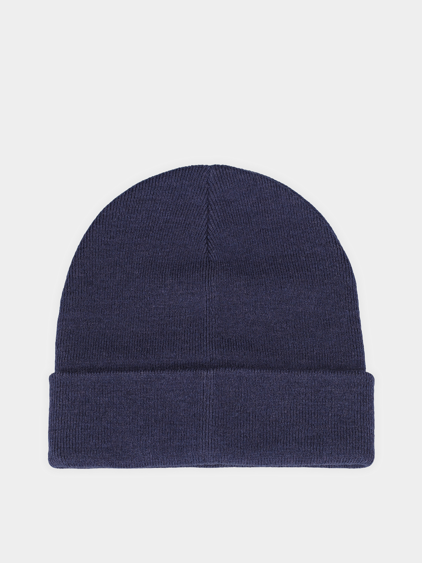 Шапка Timberland модель TB0A65M6451 Фото