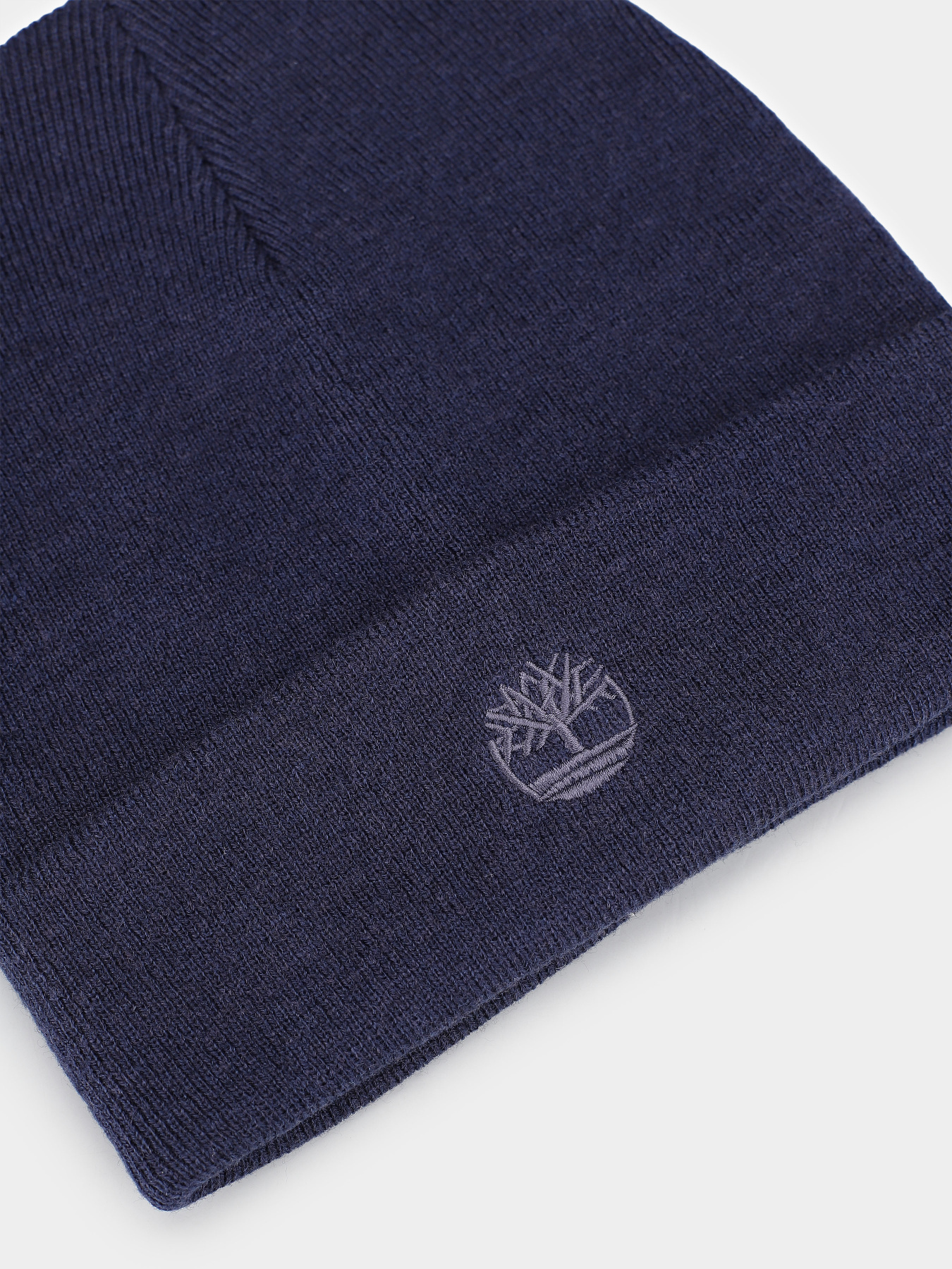 Шапка Timberland модель TB0A65M6451 Фото