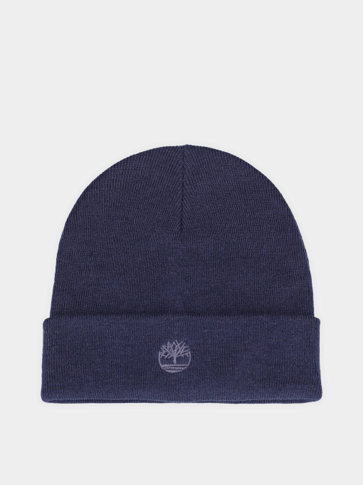 Шапка Timberland модель TB0A65M6451 Фото